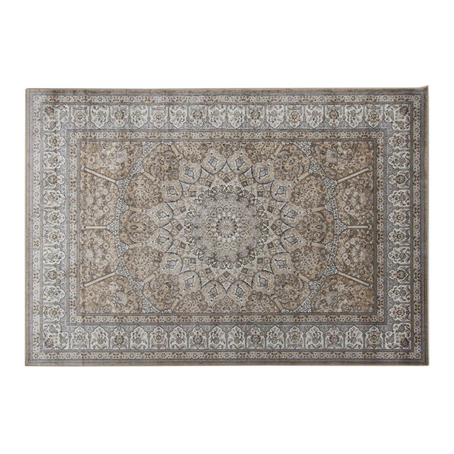 Carpet New Venus Classic, 100x140cm