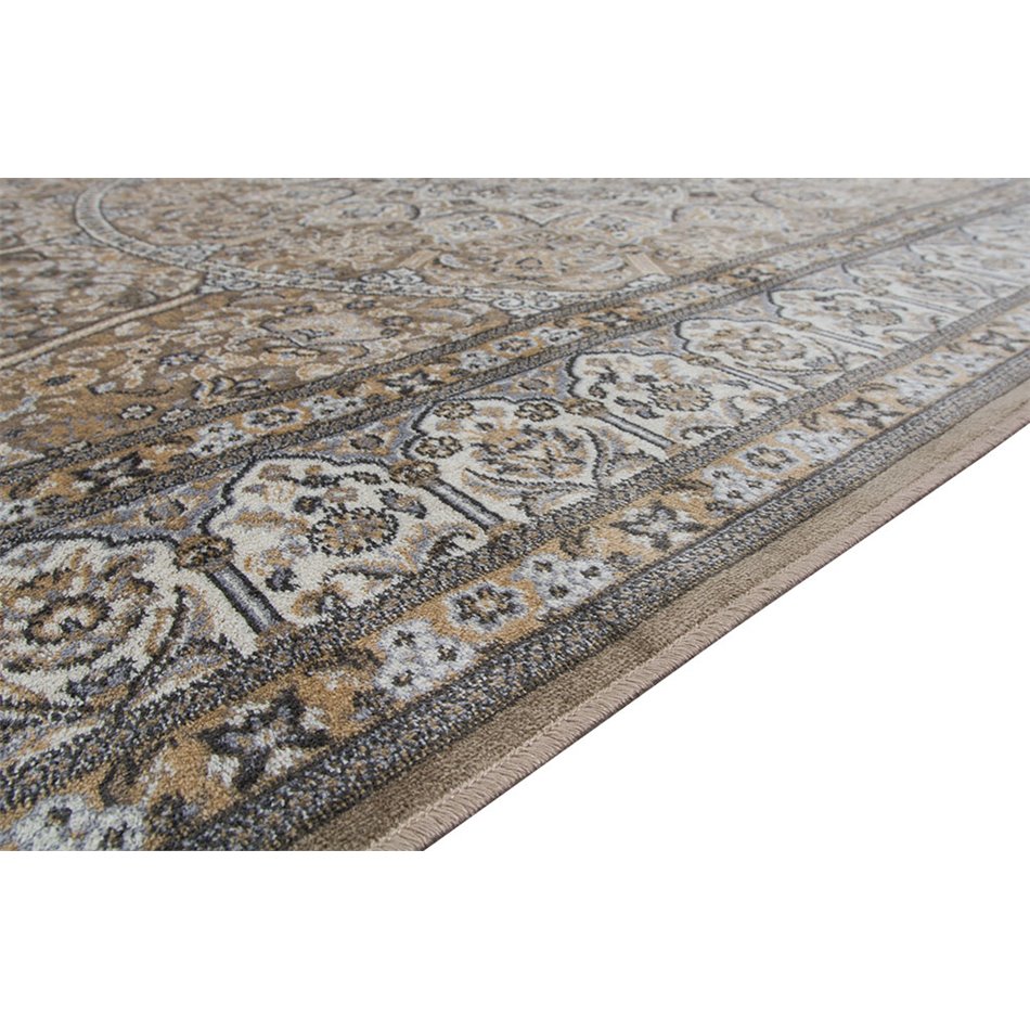 Carpet New Venus Classic, 100x140cm