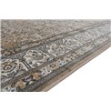 Carpet New Venus Classic, 100x140cm