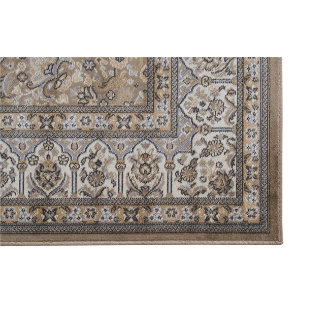 Carpet New Venus Classic, 100x140cm