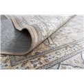 Carpet New Venus Classic, 100x140cm