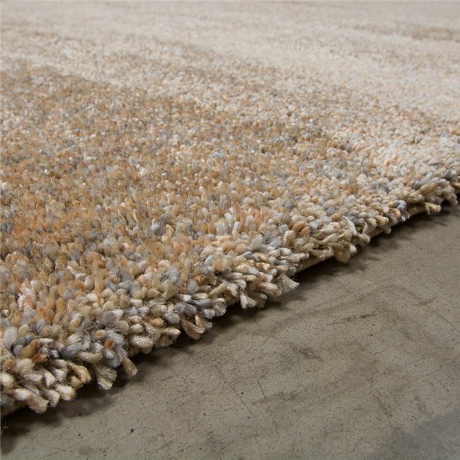 Carpet Tanami 2191, 160x230cm