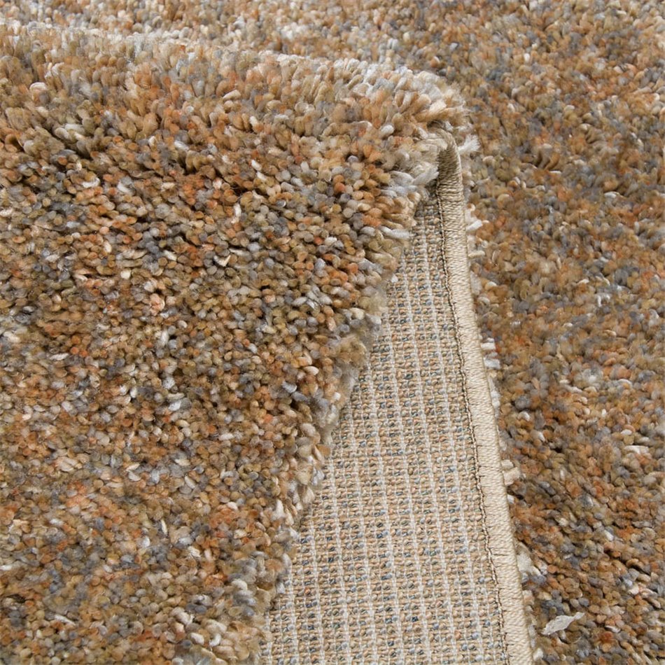 Carpet Tanami 2191, 160x230cm