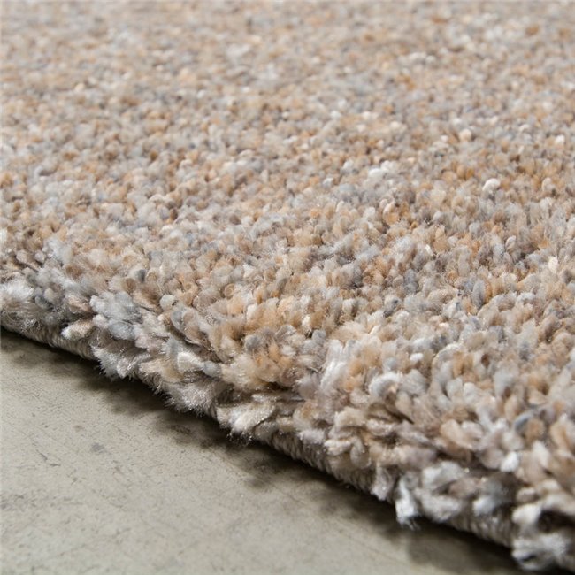 Carpet Tanami 3292, 80x150cm