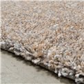 Carpet Tanami 3292, 80x150cm
