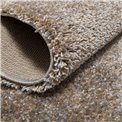Carpet Tanami 3292, 80x150cm
