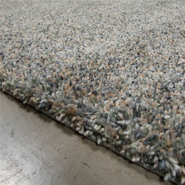 Carpet Tanami 4191, 80x150cm