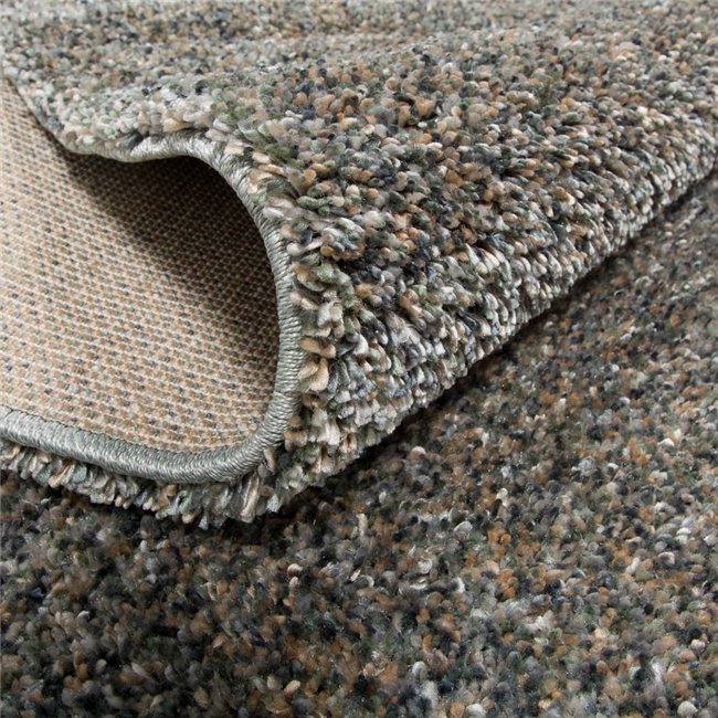 Carpet Tanami 4191, 80x150cm