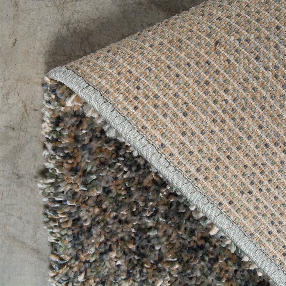 Carpet Tanami 4191, 80x150cm