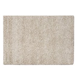 Carpet Twilight 2211, 120x170cm 
