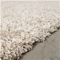 Carpet Twilight 2211, 120x170cm 