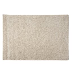 Carpet Twilight 2211, 200x290cm 