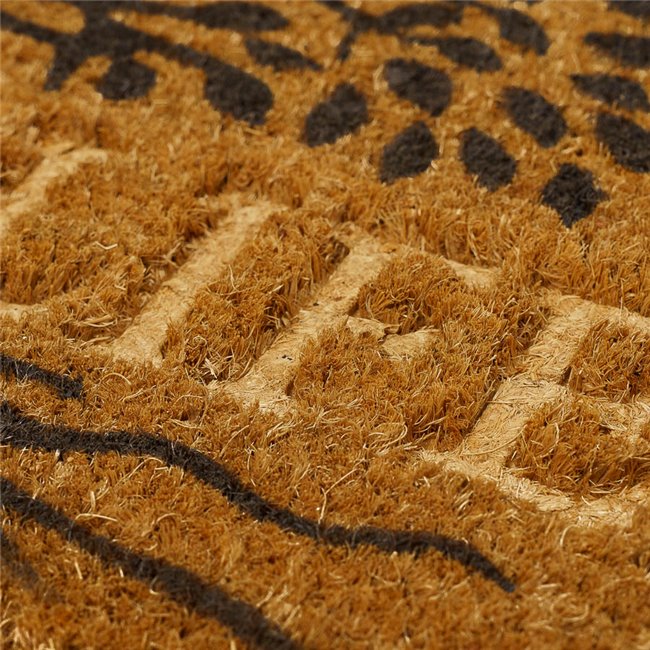 Door mat Tree of life, 60x40cm