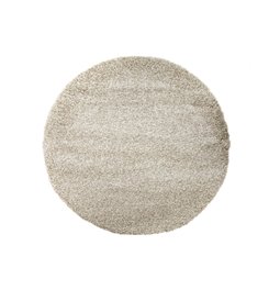 Carpet Twilight 2211, D200cm 