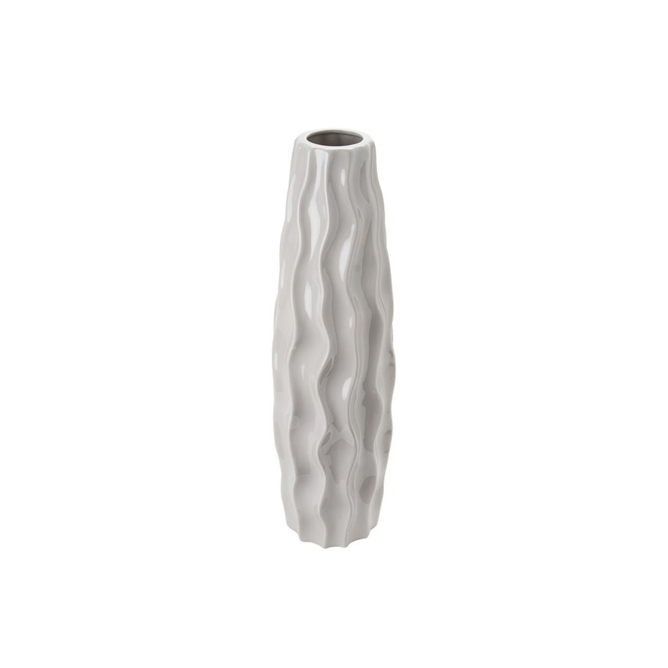 Vase Galatro B3, 49x14.5cm
