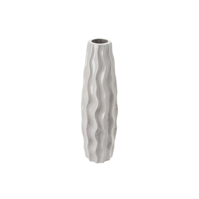 Vase Galatro B3, 49x14.5cm