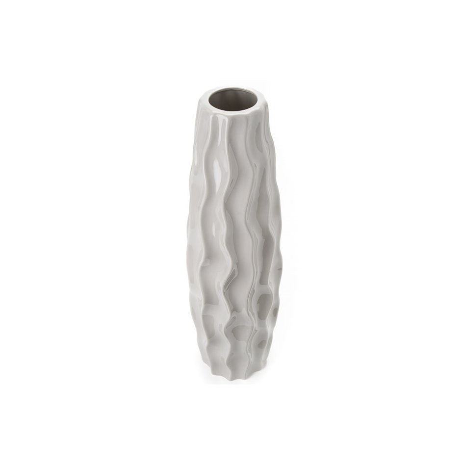Vase Galatro B3, 49x14.5cm