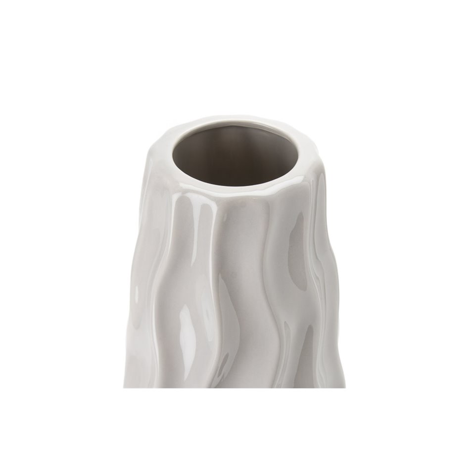 Vase Galatro B3, 49x14.5cm