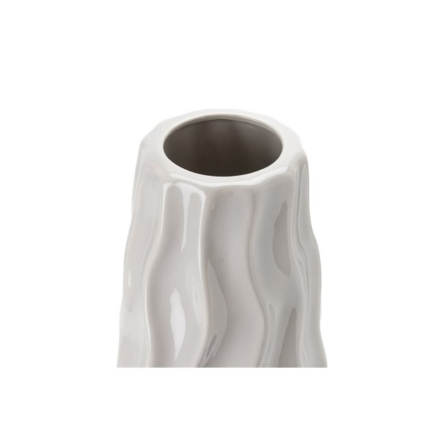Vase Galatro B3, 49x14.5cm