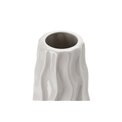 Vase Galatro B3, 49x14.5cm