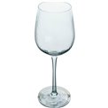 Wine glass Midnight, H23  D8.5cm
