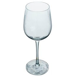 Wine glass Midnight, H23  D8.5cm