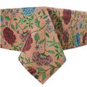 Tablecloth Betania 7, 140x200cm 
