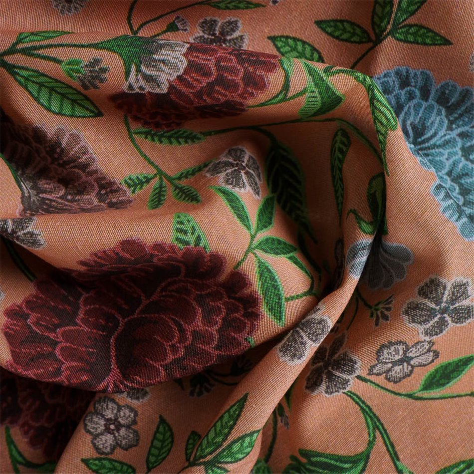 Tablecloth Betania 7, 140x200cm 