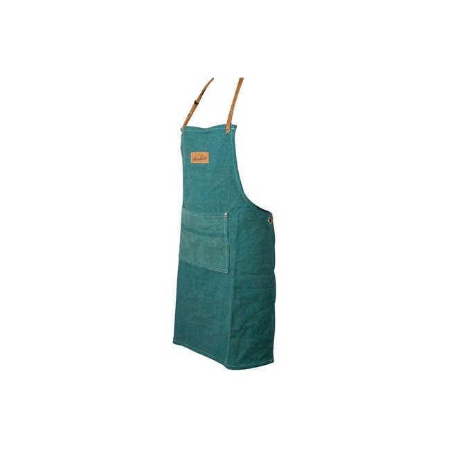Apron Wild, 60x80cm