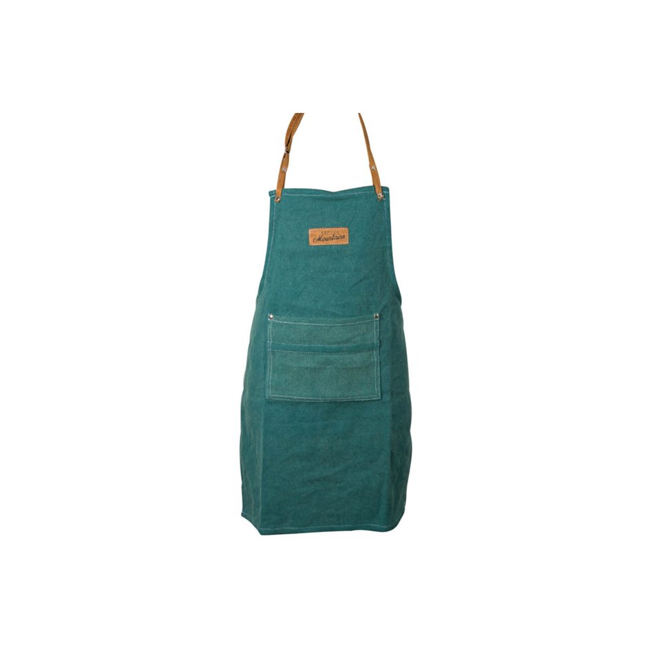 Apron Wild, 60x80cm