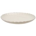Dessert plate Romy, H2,4x D20,3cm