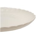 Dessert plate Romy, H2,4x D20,3cm