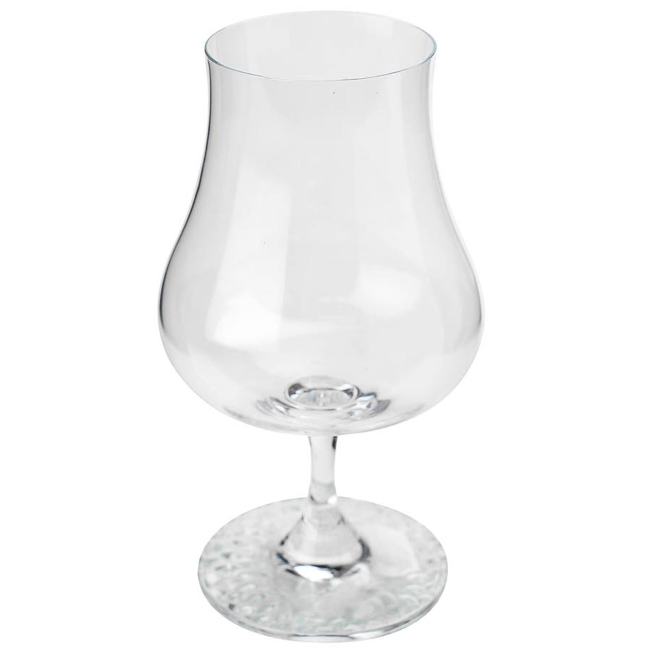 Liquor glass CRI x1, 220ml, H13,5xD7,5cm
