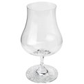 Liquor glass CRI x1, 220ml, H13,5xD7,5cm