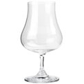 Liquor glass CRI x1, 220ml, H13,5xD7,5cm