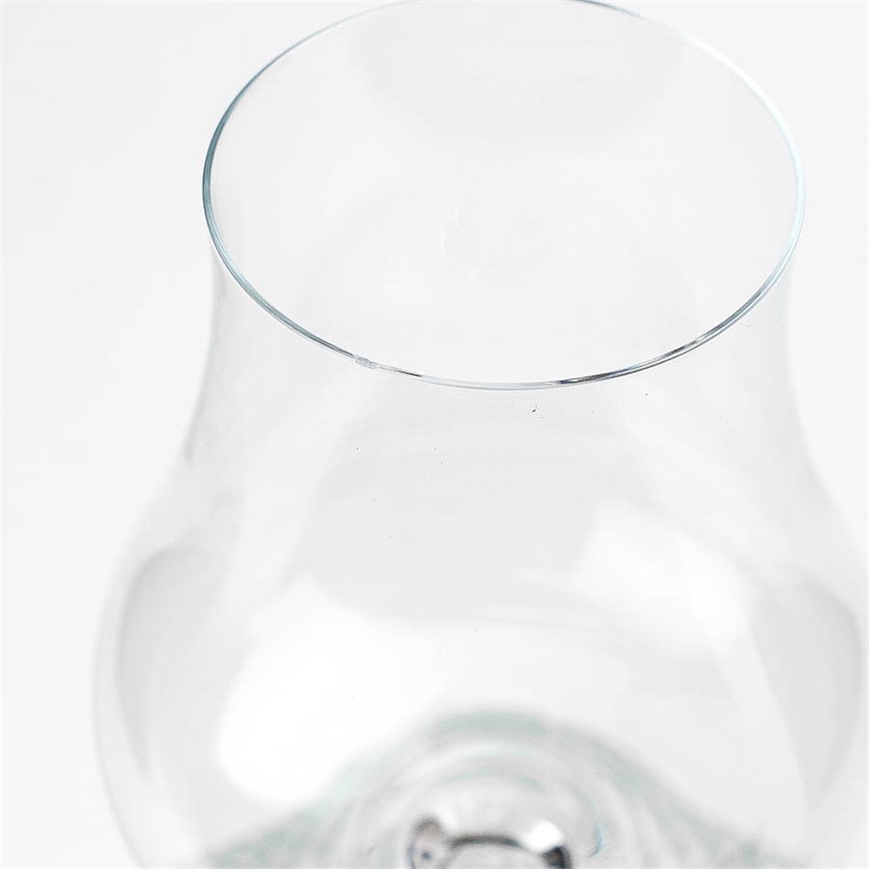 Liquor glass CRI x1, 220ml, H13,5xD7,5cm