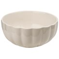 Bowl small Romy,  H7,1x D15,1cm