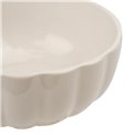Bowl small Romy,  H7,1x D15,1cm