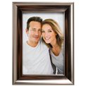 Photo frame Pabirže, colored, 10x15cm