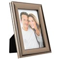 Photo frame Pabirže, colored, 10x15cm