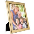 Photo frame Palazetto Y01, colored, 20x25cm