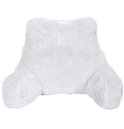 Lumbar support pillow, 86 x45.5 x42cm
