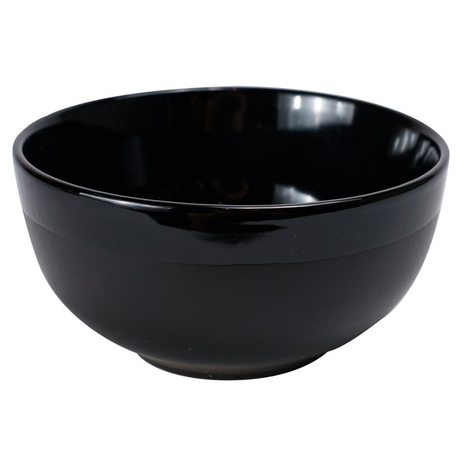 Bowl Alpha, 420ml, D13.2x H6.8cm