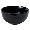 Bowl Alpha, 420ml, D13.2x H6.8cm