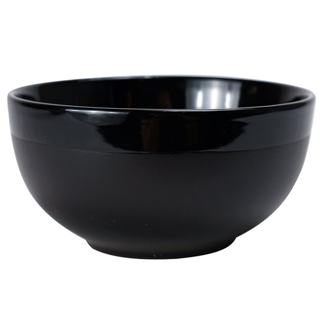 Bowl Alpha, 420ml, D13.2x H6.8cm