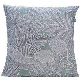 Decorative pillowcase Adrien 14, 45x45cm