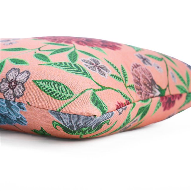 Decorative pillowcase Betania 7, 45x45cm