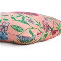 Decorative pillowcase Betania 7, 45x45cm