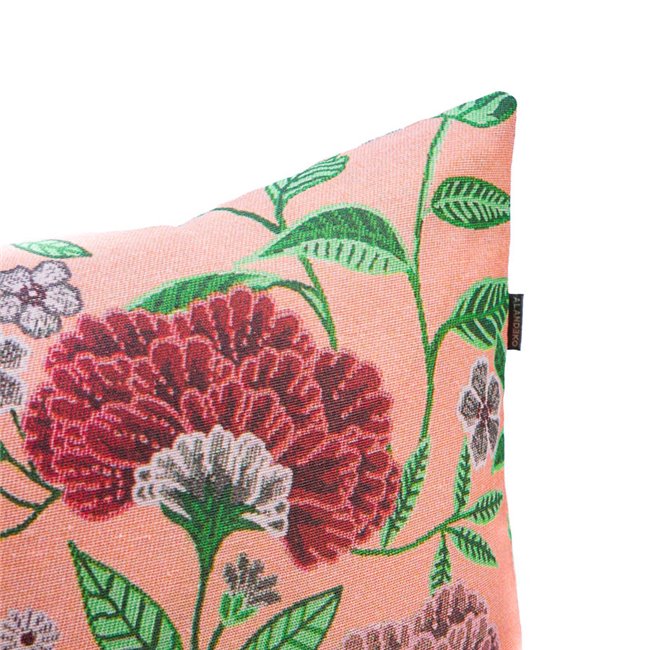 Decorative pillowcase Betania 7, 45x45cm