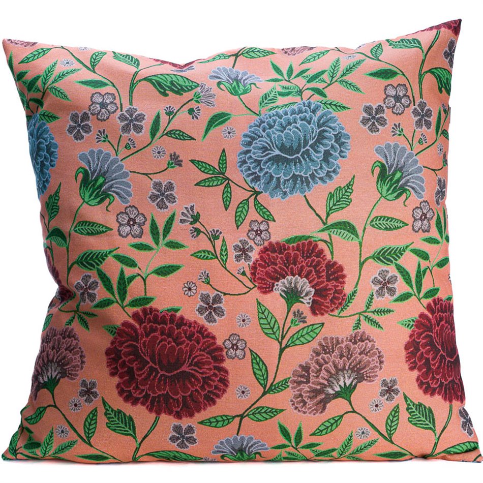 Decorative pillowcase Betania 7, 60x60cm